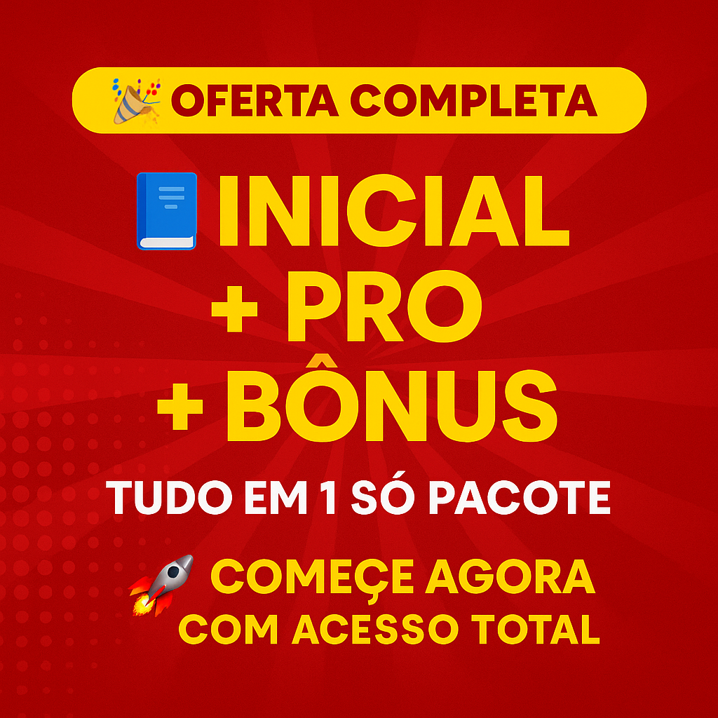 Curso Pet Inluencer