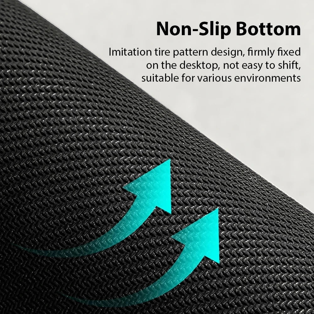 Oferta Mousepad F1