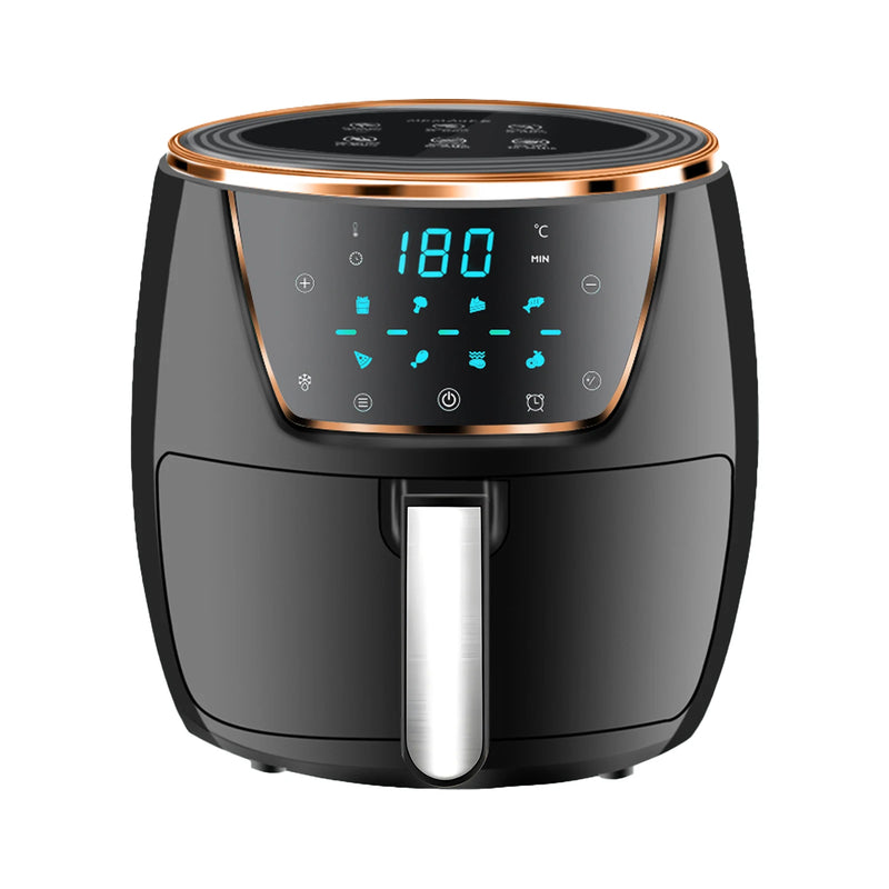 AirFry Smart 6.5L