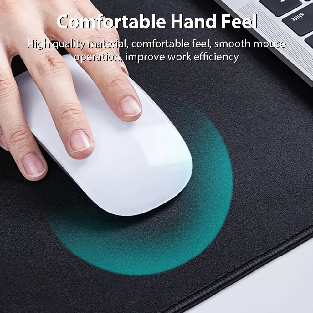 Oferta Mousepad F1