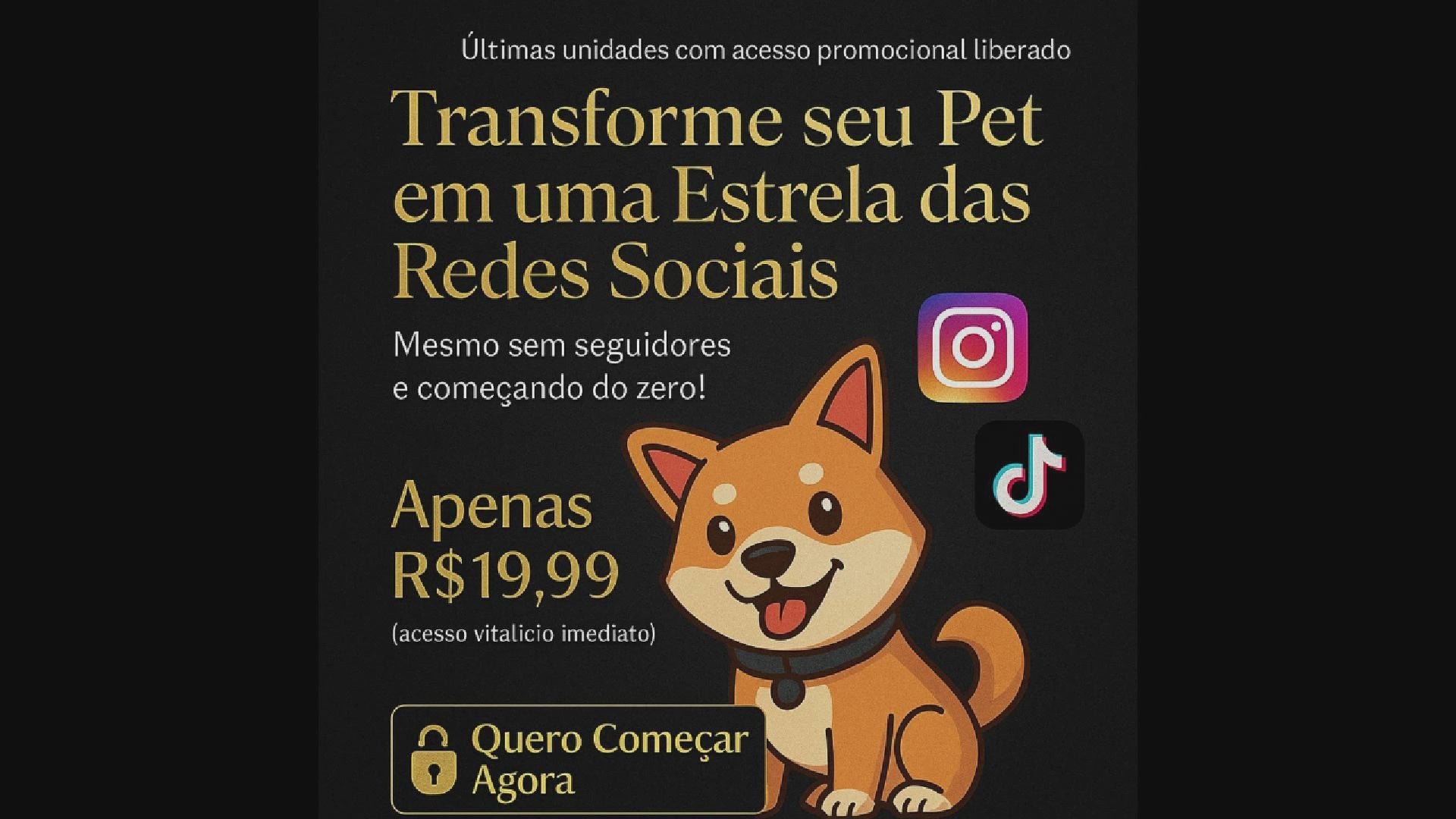 Carregar vídeo: 